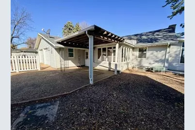 405 7th Street NE, Fulda, MN 56131 - Photo 41