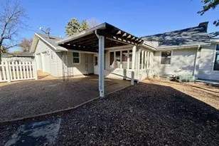 405 7th Street NE, Fulda, MN 56131 - Photo 41