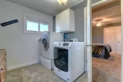 405 7th Street NE, Fulda, MN 56131 - Photo 19