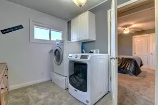 405 7th Street NE, Fulda, MN 56131 - Photo 19