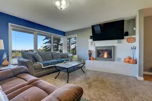 405 7th Street NE, Fulda, MN 56131 - Photo 13