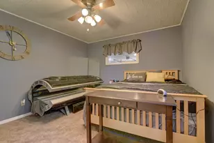 405 7th Street NE, Fulda, MN 56131 - Photo 21