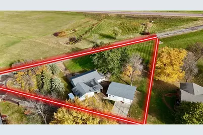 405 7th Street NE, Fulda, MN 56131 - Photo 35