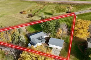 405 7th Street NE, Fulda, MN 56131 - Photo 35