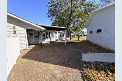 405 7th Street NE, Fulda, MN 56131 - Photo 39