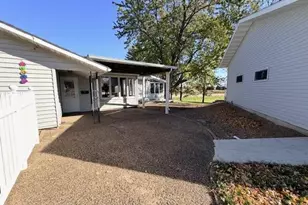 405 7th Street NE, Fulda, MN 56131 - Photo 39