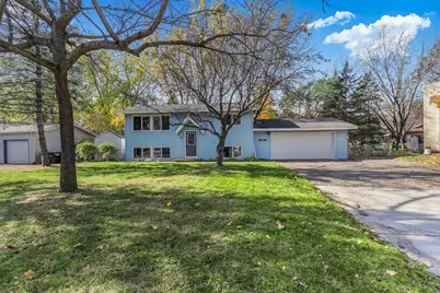 817 3rd Avenue N, Sartell, MN 56377 - Photo 1