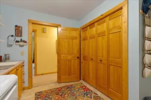 8505 Shady Trail, Pequot Lakes, MN 56472 - Photo 13