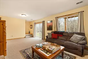 8505 Shady Trail, Pequot Lakes, MN 56472 - Photo 15