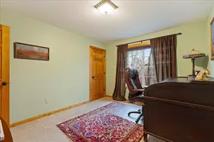 8505 Shady Trail, Pequot Lakes, MN 56472 - Photo 17