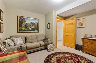 8505 Shady Trail, Pequot Lakes, MN 56472 - Photo 23
