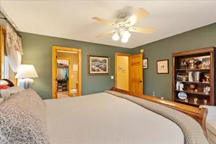 8505 Shady Trail, Pequot Lakes, MN 56472 - Photo 11