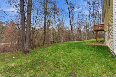 8505 Shady Trail, Pequot Lakes, MN 56472 - Photo 43