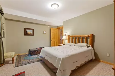 8505 Shady Trail, Pequot Lakes, MN 56472 - Photo 21