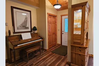 8505 Shady Trail, Pequot Lakes, MN 56472 - Photo 25