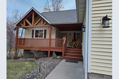 8505 Shady Trail, Pequot Lakes, MN 56472 - Photo 35