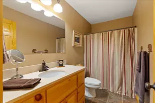 8505 Shady Trail, Pequot Lakes, MN 56472 - Photo 25