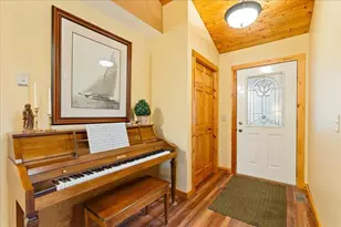 8505 Shady Trail, Pequot Lakes, MN 56472 - Photo 5