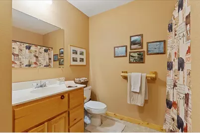 8505 Shady Trail, Pequot Lakes, MN 56472 - Photo 23