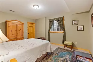8505 Shady Trail, Pequot Lakes, MN 56472 - Photo 21
