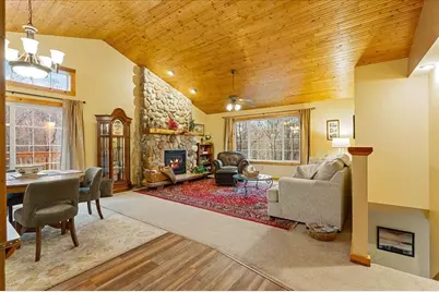 8505 Shady Trail, Pequot Lakes, MN 56472 - Photo 3