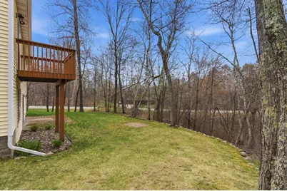 8505 Shady Trail, Pequot Lakes, MN 56472 - Photo 45