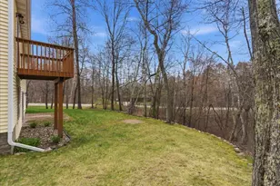 8505 Shady Trail, Pequot Lakes, MN 56472 - Photo 45