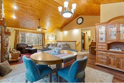 8505 Shady Trail, Pequot Lakes, MN 56472 - Photo 5