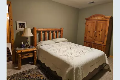 8505 Shady Trail, Pequot Lakes, MN 56472 - Photo 27
