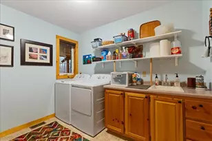8505 Shady Trail, Pequot Lakes, MN 56472 - Photo 9
