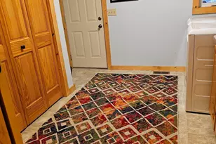 8505 Shady Trail, Pequot Lakes, MN 56472 - Photo 31