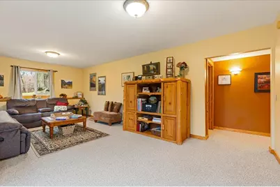 8505 Shady Trail, Pequot Lakes, MN 56472 - Photo 13
