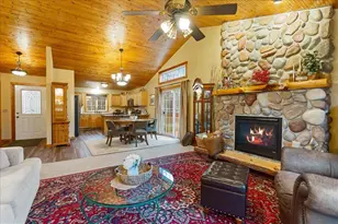 8505 Shady Trail, Pequot Lakes, MN 56472 - Photo 3