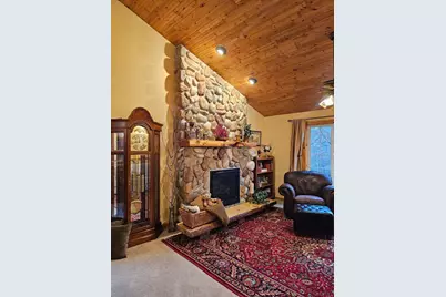 8505 Shady Trail, Pequot Lakes, MN 56472 - Photo 33