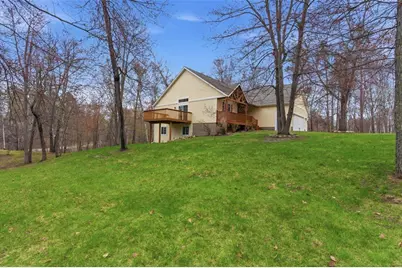8505 Shady Trail, Pequot Lakes, MN 56472 - Photo 41