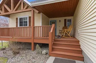 8505 Shady Trail, Pequot Lakes, MN 56472 - Photo 41