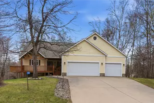 8505 Shady Trail, Pequot Lakes, MN 56472 - Photo 1