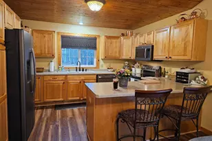 8505 Shady Trail, Pequot Lakes, MN 56472 - Photo 29