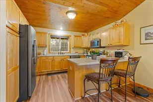 8505 Shady Trail, Pequot Lakes, MN 56472 - Photo 7