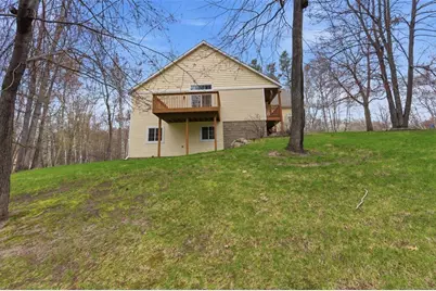 8505 Shady Trail, Pequot Lakes, MN 56472 - Photo 39