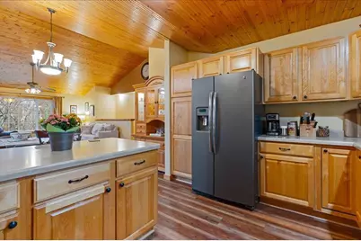 8505 Shady Trail, Pequot Lakes, MN 56472 - Photo 7