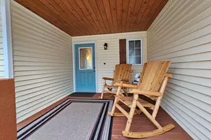 8505 Shady Trail, Pequot Lakes, MN 56472 - Photo 35