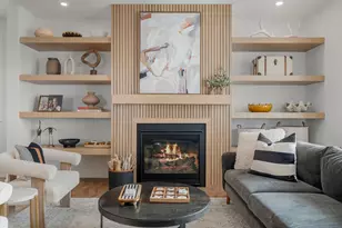 6225 W 37th St, Saint Louis Park, MN 55416 - Photo 9