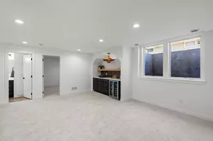 6225 W 37th St, Saint Louis Park, MN 55416 - Photo 49