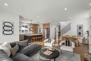 6225 W 37th St, Saint Louis Park, MN 55416 - Photo 11