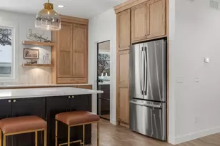 6225 W 37th St, Saint Louis Park, MN 55416 - Photo 23