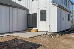 6225 W 37th St, Saint Louis Park, MN 55416 - Photo 57