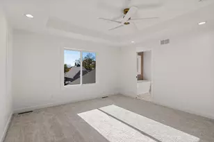 6225 W 37th St, Saint Louis Park, MN 55416 - Photo 37