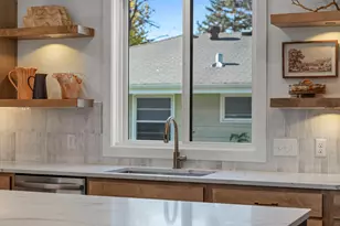 6225 W 37th St, Saint Louis Park, MN 55416 - Photo 21