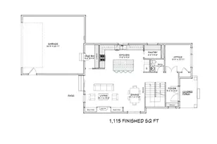 6225 W 37th St, Saint Louis Park, MN 55416 - Photo 67